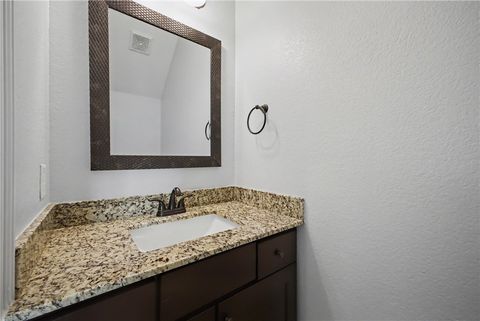 Tiny photo for 301 Southwest Parkway #329, College Station, TX 77840 (MLS # 26002541)