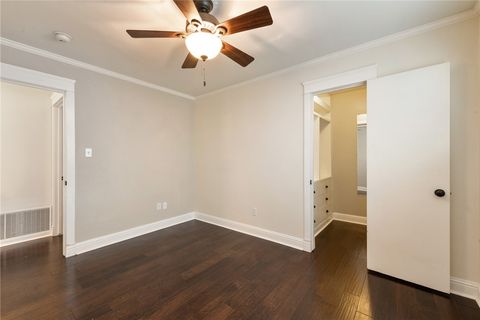 Tiny photo for 3507 Midwest Drive, Bryan, TX 77802 (MLS # 26002465)