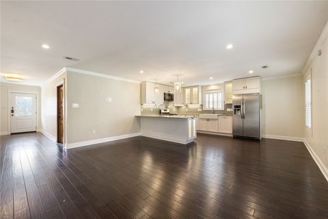 Tiny photo for 3507 Midwest Drive, Bryan, TX 77802 (MLS # 26002465)