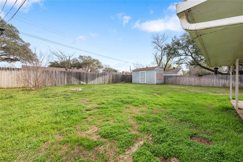 Tiny photo for 3507 Midwest Drive, Bryan, TX 77802 (MLS # 26002465)