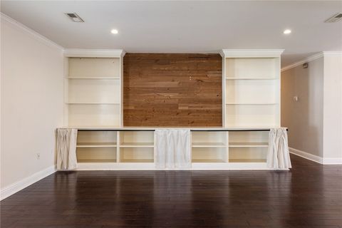 Tiny photo for 3507 Midwest Drive, Bryan, TX 77802 (MLS # 26002465)