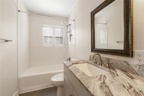 Tiny photo for 3507 Midwest Drive, Bryan, TX 77802 (MLS # 26002465)