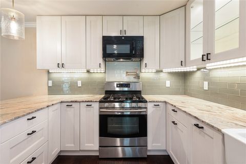 Tiny photo for 3507 Midwest Drive, Bryan, TX 77802 (MLS # 26002465)