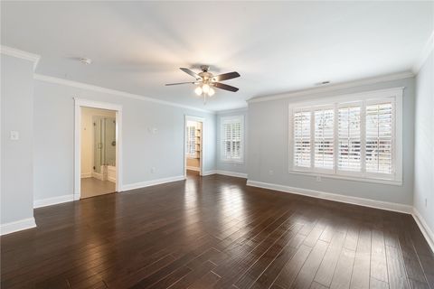 Tiny photo for 3507 Midwest Drive, Bryan, TX 77802 (MLS # 26002465)