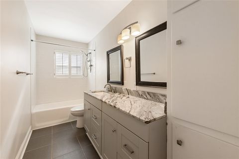 Tiny photo for 3507 Midwest Drive, Bryan, TX 77802 (MLS # 26002465)