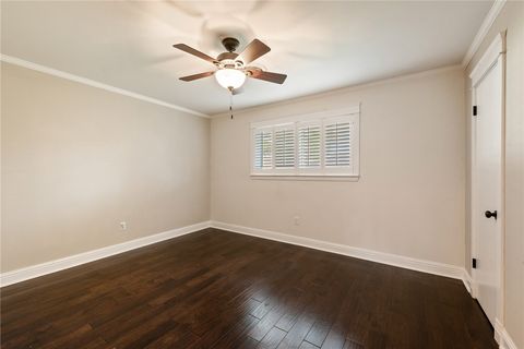 Tiny photo for 3507 Midwest Drive, Bryan, TX 77802 (MLS # 26002465)