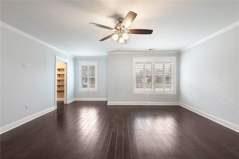 Tiny photo for 3507 Midwest Drive, Bryan, TX 77802 (MLS # 26002465)