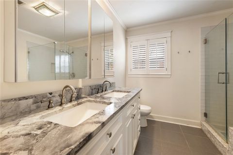 Tiny photo for 3507 Midwest Drive, Bryan, TX 77802 (MLS # 26002465)