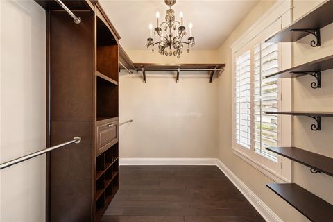 Tiny photo for 3507 Midwest Drive, Bryan, TX 77802 (MLS # 26002465)