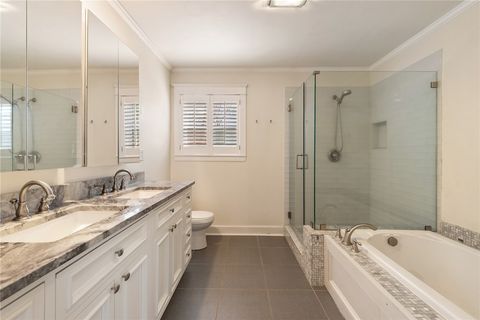 Tiny photo for 3507 Midwest Drive, Bryan, TX 77802 (MLS # 26002465)