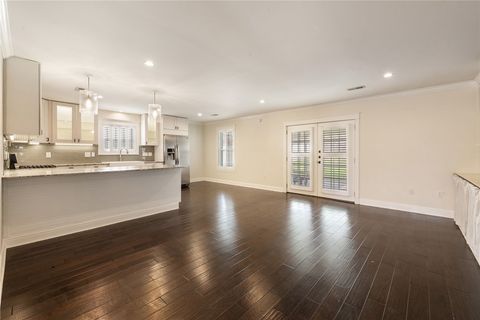 Tiny photo for 3507 Midwest Drive, Bryan, TX 77802 (MLS # 26002465)