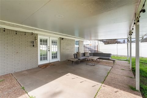 Tiny photo for 3507 Midwest Drive, Bryan, TX 77802 (MLS # 26002465)