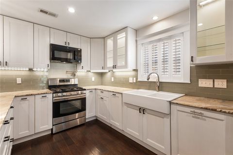 Tiny photo for 3507 Midwest Drive, Bryan, TX 77802 (MLS # 26002465)