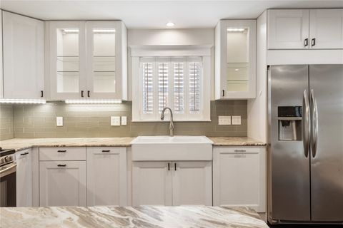 Tiny photo for 3507 Midwest Drive, Bryan, TX 77802 (MLS # 26002465)