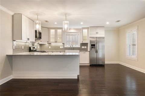 Tiny photo for 3507 Midwest Drive, Bryan, TX 77802 (MLS # 26002465)