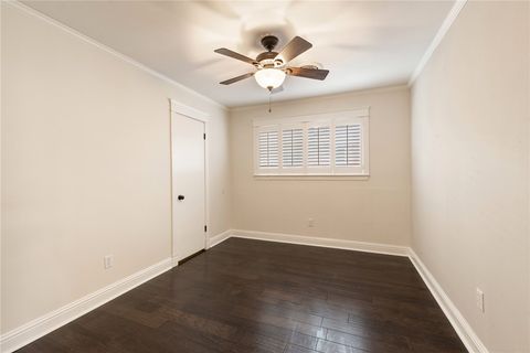 Tiny photo for 3507 Midwest Drive, Bryan, TX 77802 (MLS # 26002465)