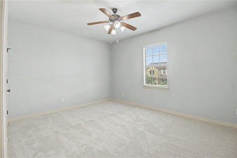 Tiny photo for 3337 Lieutenant Avenue, College Station, TX 77845 (MLS # 26006863)
