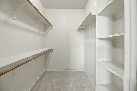 Tiny photo for 3337 Lieutenant Avenue, College Station, TX 77845 (MLS # 26006863)