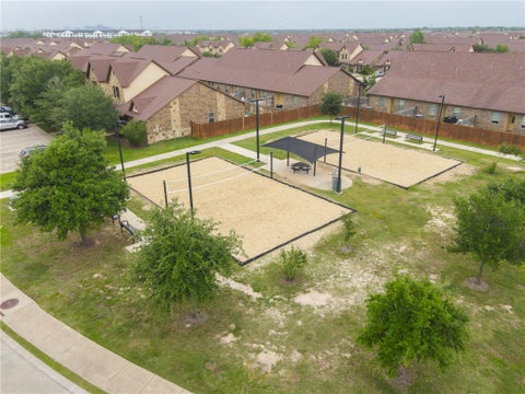 Tiny photo for 3337 Lieutenant Avenue, College Station, TX 77845 (MLS # 26006863)