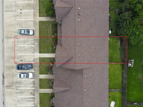 Tiny photo for 3337 Lieutenant Avenue, College Station, TX 77845 (MLS # 26006863)