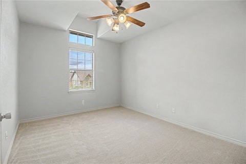 Tiny photo for 3337 Lieutenant Avenue, College Station, TX 77845 (MLS # 26006863)