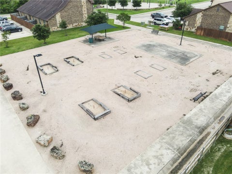 Tiny photo for 3337 Lieutenant Avenue, College Station, TX 77845 (MLS # 26006863)