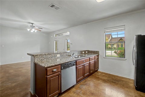 Tiny photo for 3337 Lieutenant Avenue, College Station, TX 77845 (MLS # 26006863)