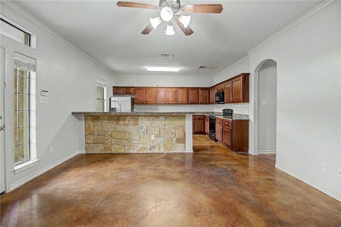Tiny photo for 3337 Lieutenant Avenue, College Station, TX 77845 (MLS # 26006863)