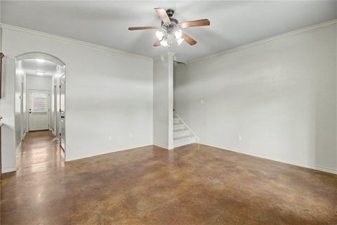 Tiny photo for 3337 Lieutenant Avenue, College Station, TX 77845 (MLS # 26006863)