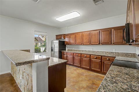Tiny photo for 3337 Lieutenant Avenue, College Station, TX 77845 (MLS # 26006863)