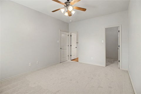 Tiny photo for 3337 Lieutenant Avenue, College Station, TX 77845 (MLS # 26006863)