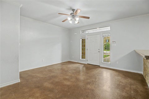 Tiny photo for 3337 Lieutenant Avenue, College Station, TX 77845 (MLS # 26006863)