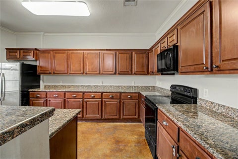 Tiny photo for 3337 Lieutenant Avenue, College Station, TX 77845 (MLS # 26006863)