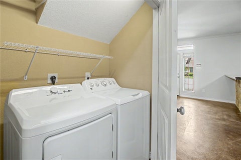 Tiny photo for 3337 Lieutenant Avenue, College Station, TX 77845 (MLS # 26006863)
