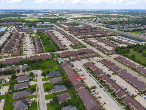 Tiny photo for 3337 Lieutenant Avenue, College Station, TX 77845 (MLS # 26006863)