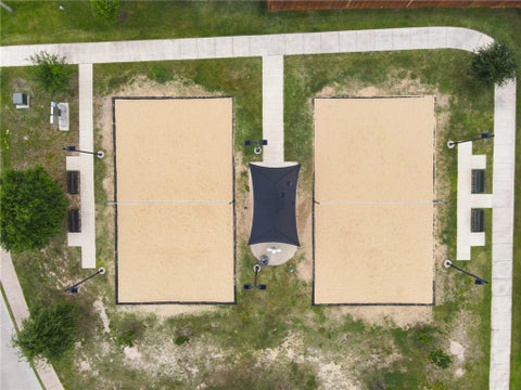 Tiny photo for 3337 Lieutenant Avenue, College Station, TX 77845 (MLS # 26006863)
