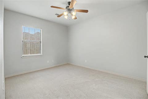 Tiny photo for 3337 Lieutenant Avenue, College Station, TX 77845 (MLS # 26006863)