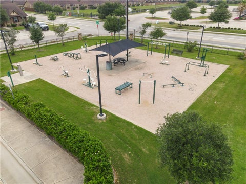 Tiny photo for 3337 Lieutenant Avenue, College Station, TX 77845 (MLS # 26006863)