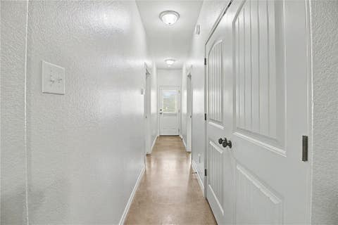 Tiny photo for 3337 Lieutenant Avenue, College Station, TX 77845 (MLS # 26006863)