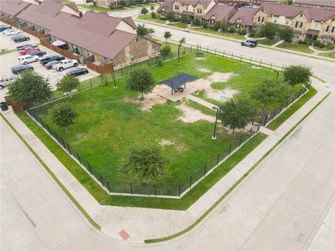 Tiny photo for 3337 Lieutenant Avenue, College Station, TX 77845 (MLS # 26006863)