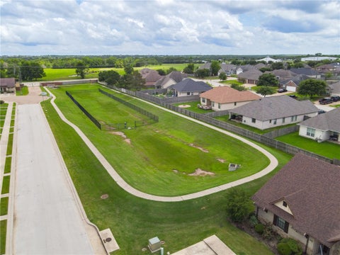 Tiny photo for 3337 Lieutenant Avenue, College Station, TX 77845 (MLS # 26006863)