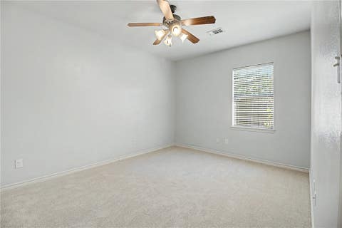 Tiny photo for 3337 Lieutenant Avenue, College Station, TX 77845 (MLS # 26006863)