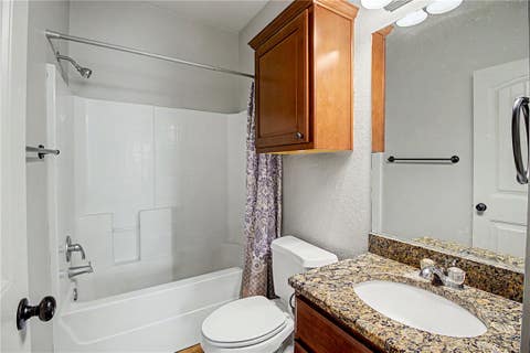 Tiny photo for 3337 Lieutenant Avenue, College Station, TX 77845 (MLS # 26006863)