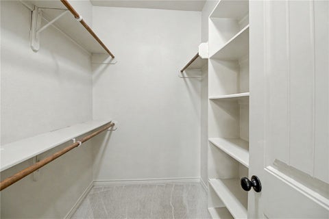 Tiny photo for 3337 Lieutenant Avenue, College Station, TX 77845 (MLS # 26006863)