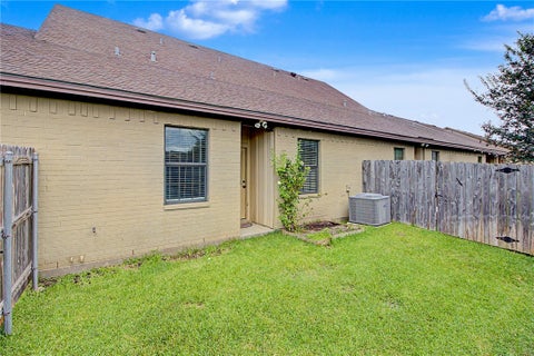 Tiny photo for 3337 Lieutenant Avenue, College Station, TX 77845 (MLS # 26006863)