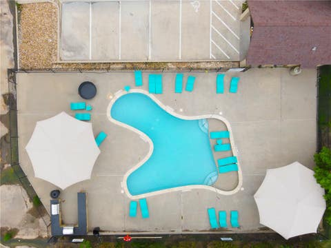 Tiny photo for 3337 Lieutenant Avenue, College Station, TX 77845 (MLS # 26006863)