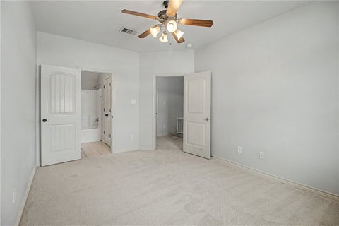 Tiny photo for 3337 Lieutenant Avenue, College Station, TX 77845 (MLS # 26006863)