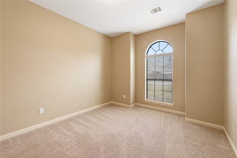 Tiny photo for 2717 Colony Village Drive, Bryan, TX 77808 (MLS # 26000215)