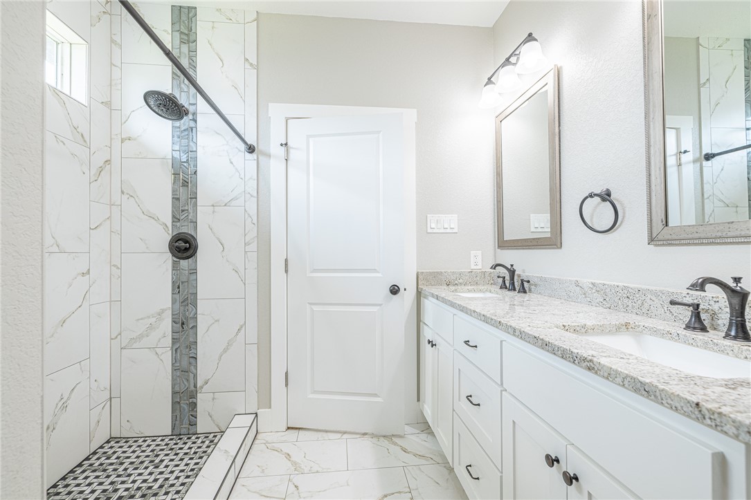 Bryan, Texas 77803, United States, 3 Bedrooms Bedrooms, ,2 BathroomsBathrooms,Residential,Pending,112735