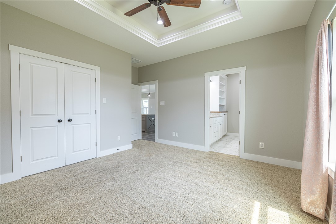 Bryan, Texas 77803, United States, 3 Bedrooms Bedrooms, ,2 BathroomsBathrooms,Residential,Pending,112735